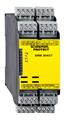 Schmersal SRB304ST