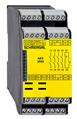 Schmersal AES 2555 UE: 24...230V AC/DC