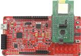 Infineon CYBLE-214015-EVAL
