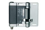 Schmersal TVS410ST1-11/01UN