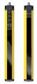Schmersal SLC 425I-E/R0730-30-RFBC