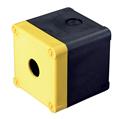 Schmersal MBK311/GB