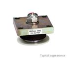 Infineon V89-26.400N