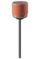 Schmersal IFL 15-300M-10P