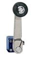Schmersal TD 461-13Y-M20