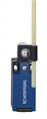 Schmersal PS215-Z12-J200
