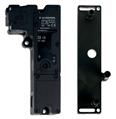 Schmersal AZM190-11/02RKE1-MPVD-24VDC-3023-1