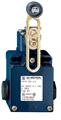 Schmersal T4V7H 355-03Z-M20-2138