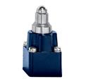 Schmersal T2S 422-01Y