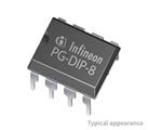 Infineon IR2184