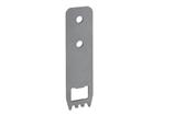 Schmersal AZM150-B1