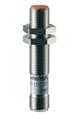 Schmersal IFL 4B-12-10STPK1