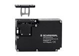 Schmersal AZM 161SK-12/12I-024-B1