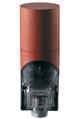 Schmersal IFL 20-400-11YNG