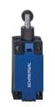 Schmersal PS316-Z11-R300