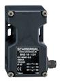 Schmersal BNS 16-12ZU-ST2