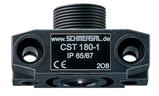Schmersal CST 180-1 KPL