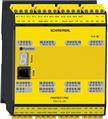 Schmersal PSC1-C-100