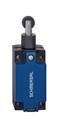 Schmersal PS315-T12-R300