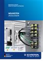 Schmersal Innovations