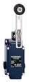 Schmersal UV7H 434Y-S1+OE3