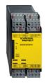 Schmersal SSW303HV-2S