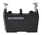 Schmersal EFK330.2