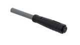 Schmersal A-K3P-M8-R-G-2,5M-GY-1-X-X-4