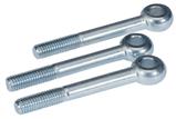 Schmersal ACC-PWR-EBLT-BM8X70-NIRO