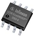 Infineon 1EDB8275F