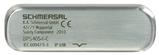 Schmersal EX-BPS 40S-1-C