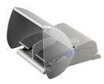 Schmersal T2FH 232-11/11