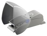 Schmersal TFH 232-20HD