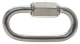 Schmersal ACC-CQL-4MM