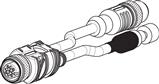 Schmersal KA-0975