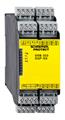 Schmersal SRB303SQP-SS-24V