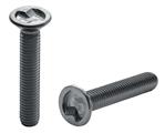 Schmersal ACC-NRS-M5X30-CSS-2PCS