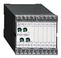 Schmersal AZR 600 EO
