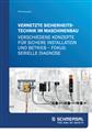 Schmersal Whitepaper Networked Industrial Safety Technology