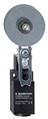 Schmersal ZV7H 236-11Z-1058/2138