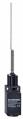 Schmersal ZAF 236-11Z