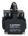 Schmersal TR 256-20Z