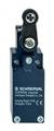 Schmersal TV1H 235-02Z
