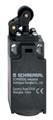 Schmersal Z1R 236-02Z-M20