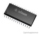 Infineon 6ED003L06-F2