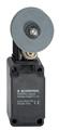 Schmersal Z4VH 336-11Z-M20-1058