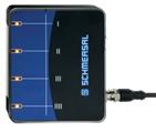 Schmersal SSB-R-NG-1-O-S-V01