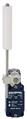 Schmersal Z4V10H 335-11Z-1348/1583-1