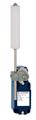 Schmersal MV10H 330-11Y-M20-1348