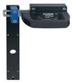 Schmersal DHS-150-BKBU-R